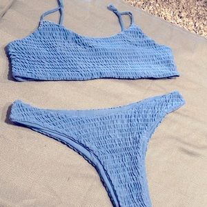 Brand new never worn. #shien bathing suit.